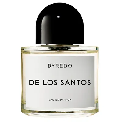 Produktbild von Byredo De Los Santos Eau De Parfum 100 ml (unisex)