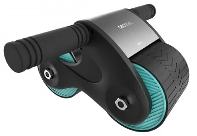 Immagine prodotto di CECOTEC 07236 - Drumfit AB Fit
