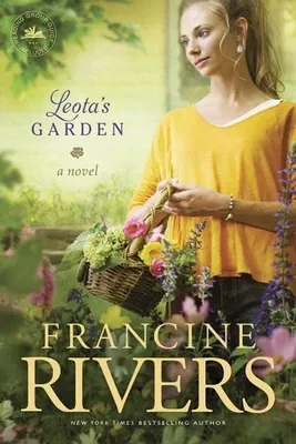 Obrázok produktu pre Leota's Garden