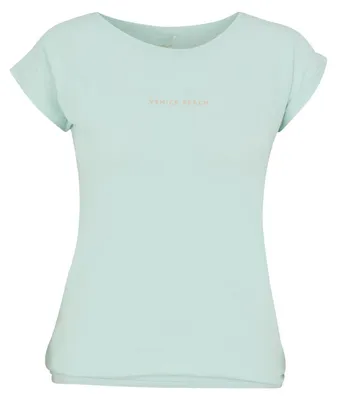 Produktbild von Venice Beach VB_WONDER mint XS