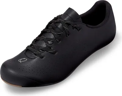 Produktbild von Quoc Escape Road Lace Shoe black 42