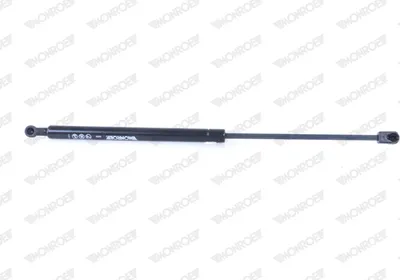 Produktbild von MONROE ML5647 Gasfeder Heckklappendämpfer für TOYOTA AVENSIS (T25) 485mm
