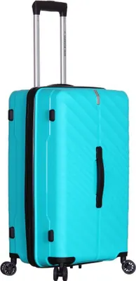 Produktbild von Kabinentasche OUTDOOR GEAR Stellar S - teal