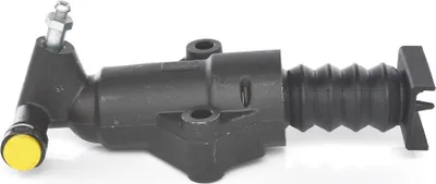 Produktbild von BOSCH 0 986 486 542 Kupplungsnehmerzylinder für VW Golf IV Schrägheck (1J1) Golf IV Variant (1J5) für AUDI A3 Schrägheck (8L1) für SKODA für SEAT