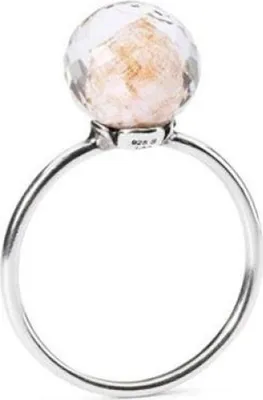 Immagine prodotto di TROLLBEADS Gioielli TAGRI-00343