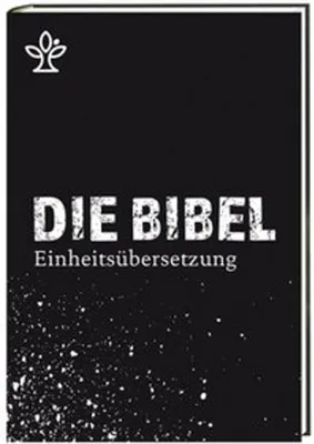 Obrázok produktu pre Die Bibel
