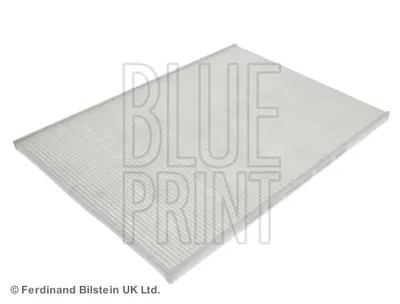 Produktbild von BLUE PRINT ADT32525 Innenraumfilter Pollenfilter für TOYOTA iQ (J1)