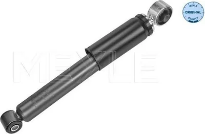 Produktbild von 2x MEYLE SATZ Gasdruck STOSSDÄMPFER HINTEN
