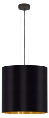 Obrázok produktu pre Eglo Pasteri Pro 67958