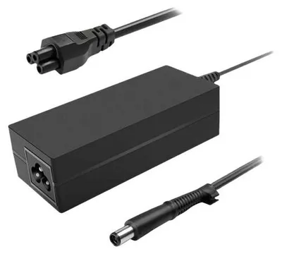 Productafbeelding van Netadapter, 18,5V, 6,5A, 120W