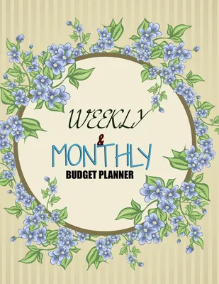 Produktbild von Budget Planner