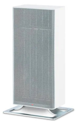 Immagine prodotto di Termoventilatore Anna White 2000 W