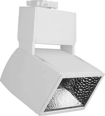 Zdjęcie produktu dla EuroLED 300 34W 830 (ciepła biel) Biały