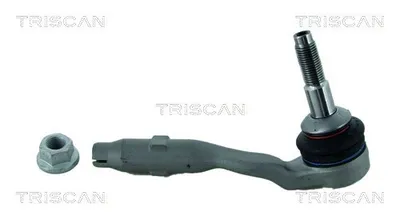 Produktbild von TRISCAN Spurstangenkopf Spurstange für BMW 5 Touring (F11) 8500 11125