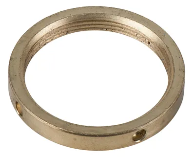 Produktbild von KS Tools Konterring, 515.3549-R014P