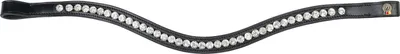 Produktbild von Waldhausen Stirnband X-Line Classic