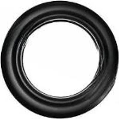 Produktbild von Rauchrose 130mm