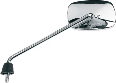 Produktbild von VICMA Rückspiegel links OE Chrom Beverly 125 (1Stck.)
