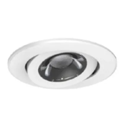 Produktbild von Philips Lighting LED-Einbaustrahler RS156B LED #94079699