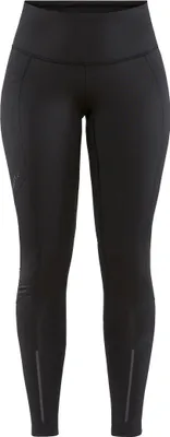 Produktbild von Craft ADV Essence Warm Tights W