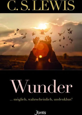 Produktbild von Wunder