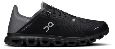 Produktbild von On Schuhe 3MF10030080