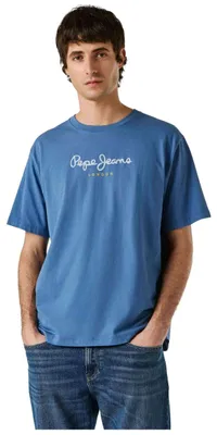 Obrázok produktu pre Tričko Pepe Jeans PM5010178-576 pre Pánske