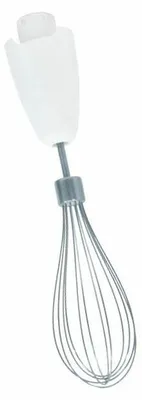 Produktbild von Moulinex Schneebesen-Standmixer Prep Line HB700 HB701 HB702 HB703 HB705 HB710