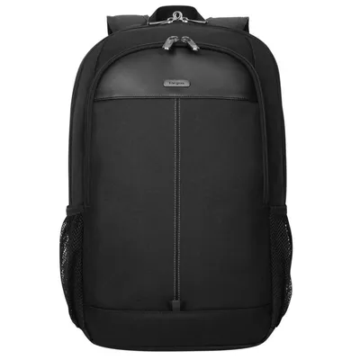 Produktbild von Targus Targus 15.6In Classic Backpack