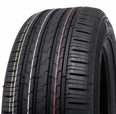 Zdjęcie produktu dla Continental EcoContact™ 6 175/55 R20 85 Q