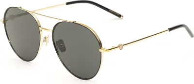 Produktbild von Uni-Sonnenbrille Belstaff MAGNUM-DORADO- ø 58 mm