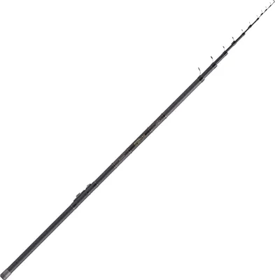Produktbild von Balzer Diabolo Golden Circle Bolognese