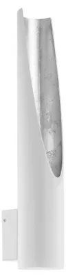 Obrázek produktu pro Eglo San Cono 67705