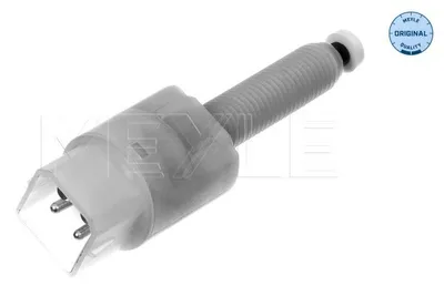 Produktbild von MEYLE Bremslichtschalter Bremsschalter 100 945 0000 für VW PASSAT Variant (3B6) manuell (Fußbetätigung)