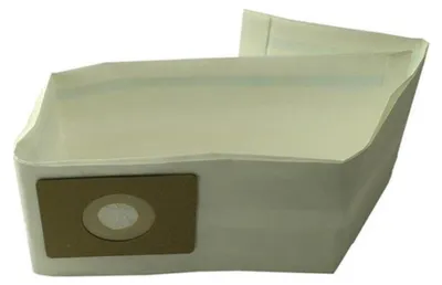 Produktbild von Papierfilter für Rucksacksauger Wirbel W1 10er Pack