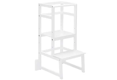 Immagine prodotto di Torre di apprendimento