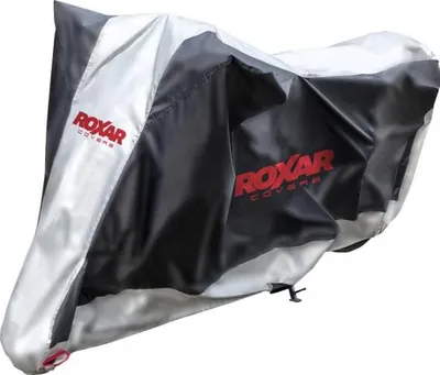 Image de 2Xl