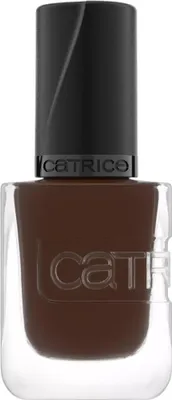 Produktbild von GEL AFFAIR Nagellack #039 -Double Shot Diva 10,5 ml