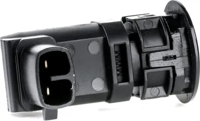 Produktbild von STARK SKPDS-1420076 Einparkhilfe Parksensor Schwarz für MAZDA 6 Kombi (GH) 6 Schrägheck (GH) 6 (GH)