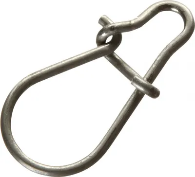 Obrázek produktu pro Daiwa Tournament W-Snap L Snap-Karabiner