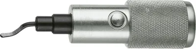 Produktbild von ROTHENBERGER Innenentgrater mit Klinge für ROCUT 110 - 55018