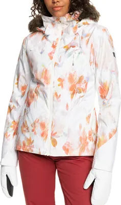 Produktbild von Roxy Insulated Snow Damen Skijacke M