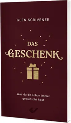 Obrázok produktu pre Das Geschenk