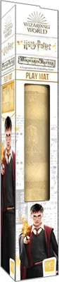 Obrázok produktu pre Hracia podložka Harry Potter™ Hogwarts™ Battle