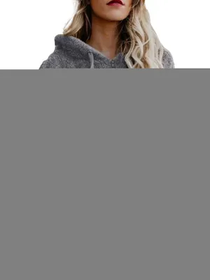 Obrázek produktu pro Fotbalová sada pro panenky včetně fotbalového míče velikosti 28-35 cm