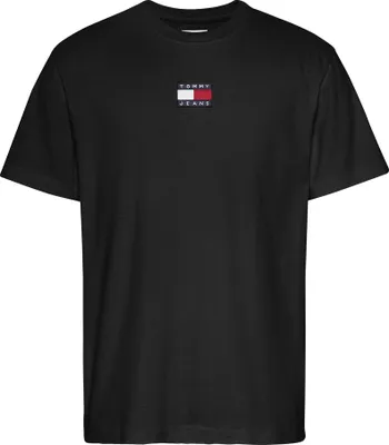 Zdjęcie produktu dla T-shirty Tommy Hilfiger