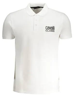 Immagine prodotto di Magliette Cavalli Class qxt64zkb002bi000532xl
