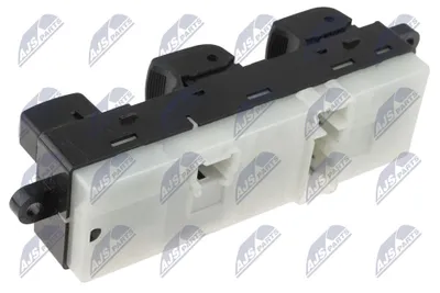 Obrázek produktu pro Spínač stahování oken pro Nissan Note E11