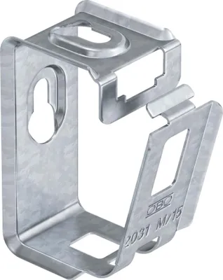 Obrázek produktu pro Obo Bettermann 2207028, 1 kusů