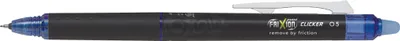Produktbild von FriXion Point Clicker